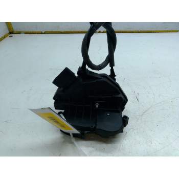 CERRADURA PUERTA DELANTERA IZQUIERDA 921755106 