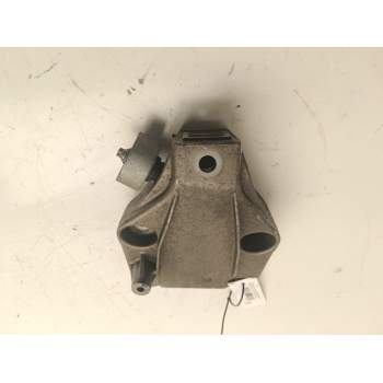 SOPORTE MOTOR IZQUIERDO SUPERIOR 22116777623 
