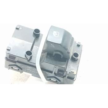 MANDO ELEVALUNAS TRASERO IZQUIERDO 93580J7050 