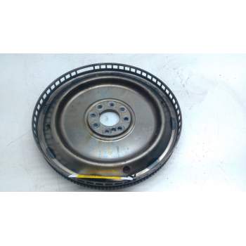 VOLANTE MOTOR A6540300112 