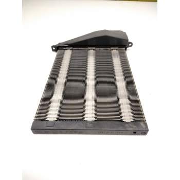 Recambio de varios para volkswagen golf v (1k1) 1.9 tdi referencia OEM IAM 2172190001  CALENTADOR ADICIONAL