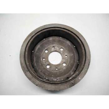 Recambio de tambor freno trasero para » otros... premium 370 26 g 6x2 referencia OEM IAM   39524