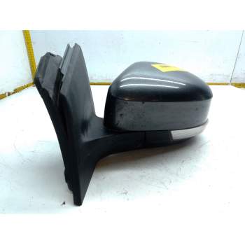 RETROVISOR IZQUIERDO E9024550 