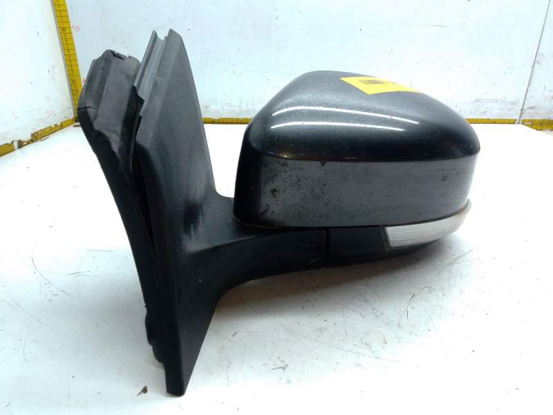 Recambio de retrovisor izquierdo para ford focus iii 1.0 ecoboost referencia OEM IAM E9024550  