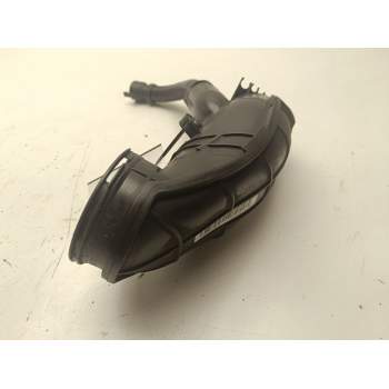 TUBO PRESION TURBOCOMPRESOR 780007803 