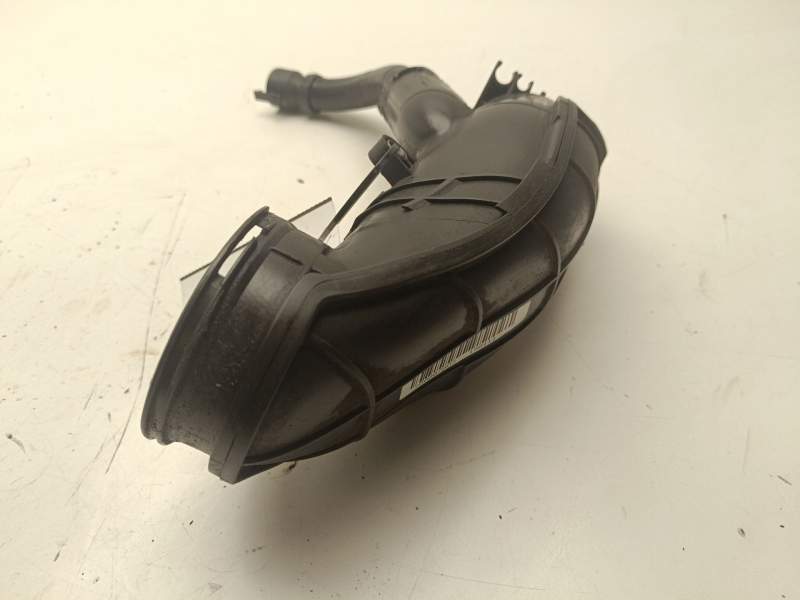 Recambio de tubo presion turbocompresor para bmw 7 (f01, f02, f03, f04) 730 d referencia OEM IAM 780007803  