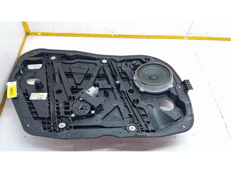 Recambio de elevalunas delantero izquierdo para kia proceed combi van (cd) 1.4 t-gdi referencia OEM IAM 82470J7760  