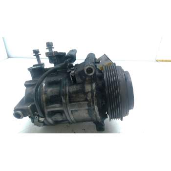 COMPRESOR AIRE ACONDICIONADO A0008304500 