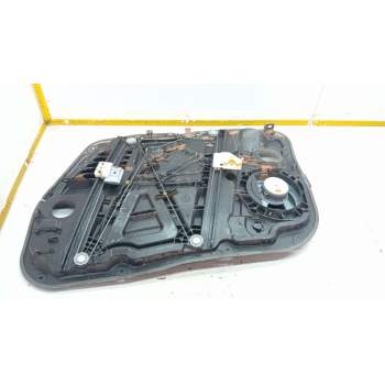 Recambio de elevalunas delantero izquierdo para kia proceed combi van (cd) 1.4 t-gdi referencia OEM IAM 82470J7760  
