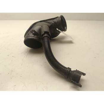 Recambio de tubo presion turbocompresor para bmw 7 (f01, f02, f03, f04) 730 d referencia OEM IAM 780007803  