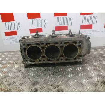 Recambio de culata para renault 25 (b29) referencia OEM IAM 7940102520  39643