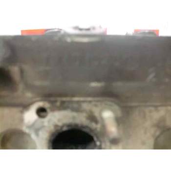 Recambio de culata para renault 25 (b29) referencia OEM IAM 7940102520  39643