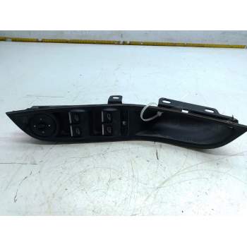 MANDO ELEVALUNAS DELANTERO IZQUIERDO F1ET14A132CC 