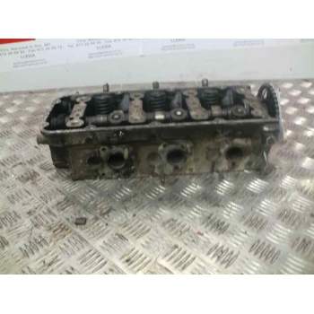 Recambio de culata para renault 25 (b29) referencia OEM IAM 7940102520  39643