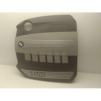 TAPA MOTOR 13717802848 