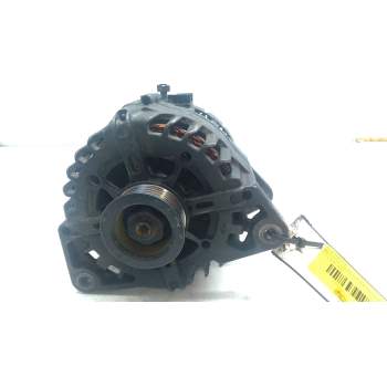 ALTERNADOR A0009063903 