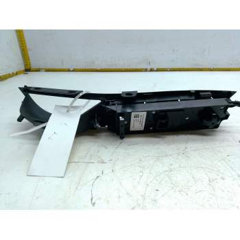 Recambio de mando elevalunas delantero izquierdo para ford focus iii 1.0 ecoboost referencia OEM IAM F1ET14A132CC  