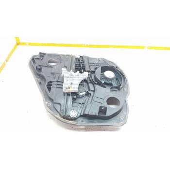 Recambio de elevalunas trasero derecho para kia proceed combi van (cd) 1.4 t-gdi referencia OEM IAM 83480J7710  