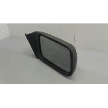 Recambio de retrovisor derecho para subaru xt referencia OEM IAM   39653