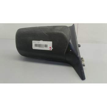 Recambio de retrovisor derecho para subaru xt referencia OEM IAM   39653
