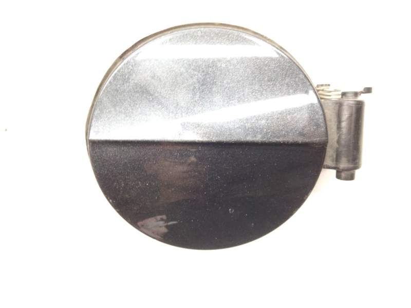 Recambio de tapa exterior combustible para audi a3 (8p1) 2.0 tdi 16v referencia OEM IAM 8P0809999  