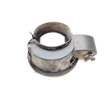 Recambio de tapa exterior combustible para audi a3 (8p1) 2.0 tdi 16v referencia OEM IAM 8P0809999  