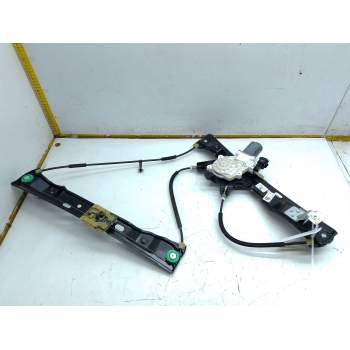 ELEVALUNAS DELANTERO IZQUIERDO BM51A23201 