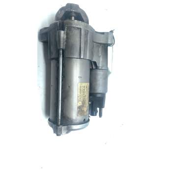 MOTOR ARRANQUE A6549061400 
