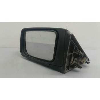 Recambio de retrovisor izquierdo para subaru xt referencia OEM IAM   39654