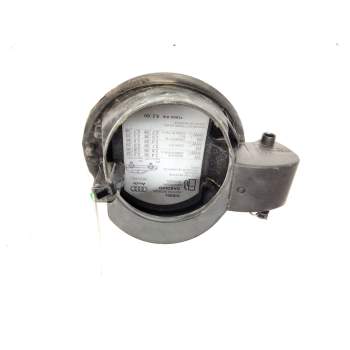 Recambio de tapa exterior combustible para audi a3 (8p1) 2.0 tdi 16v referencia OEM IAM 8P0809999  
