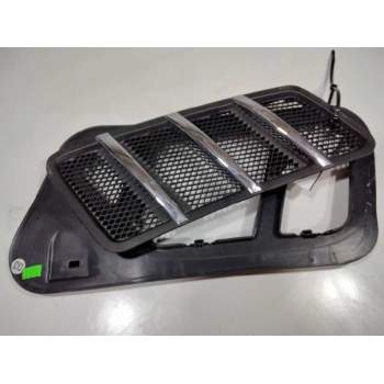REJILLA DELANTERA 11668800805 