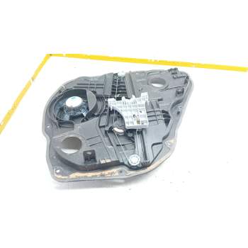 Recambio de elevalunas trasero izquierdo para kia proceed combi van (cd) 1.4 t-gdi referencia OEM IAM 83470J7710  