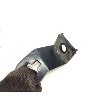 Recambio de cinturon seguridad delantero izquierdo para opel vectra c berlina gts referencia OEM IAM   