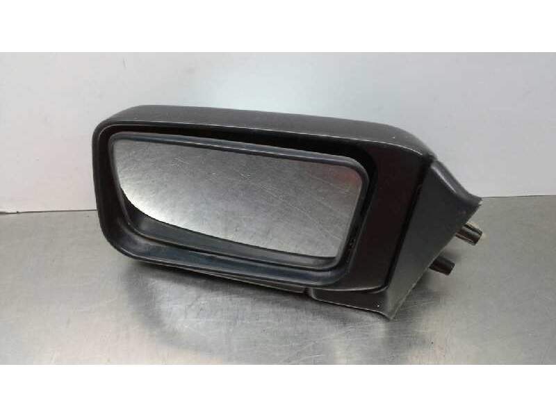 Recambio de retrovisor izquierdo para subaru impreza g10 (gfc) 1.8 cat referencia OEM IAM   39654