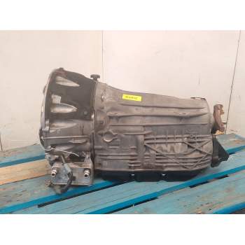 CAJA CAMBIOS R7252715101 A7252707314 