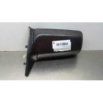 Recambio de retrovisor izquierdo para subaru impreza g10 (gfc) 1.8 cat referencia OEM IAM   39654