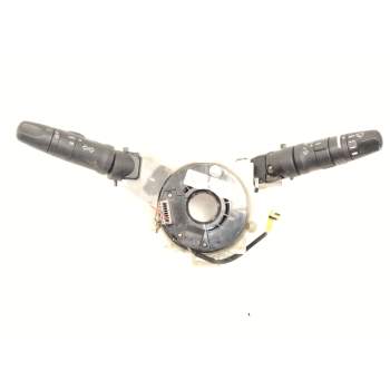 Recambio de mando intermitentes para nissan micra (k12e) 1.5 dci turbodiesel cat referencia OEM IAM 25560AX602  