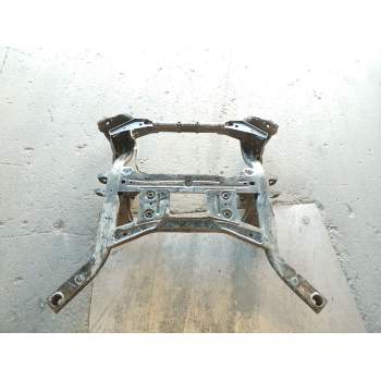 Recambio de subchasis para land rover range rover velar (l560) 2.0 d240 sd4 4x4 referencia OEM IAM H4835C145  