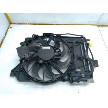ELECTROVENTILADOR CV618C607VB 