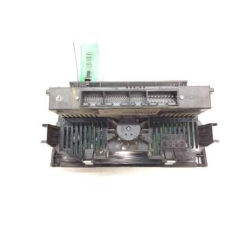 Recambio de mando calefaccion aire acondicionado para audi a3 (8p1) 2.0 tdi 16v referencia OEM IAM 8P0820043H  