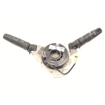 Recambio de mando intermitentes para nissan micra (k12e) 1.5 dci turbodiesel cat referencia OEM IAM 25560AX602  