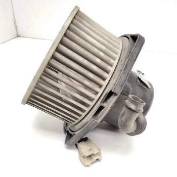 MOTOR CALEFACCION 39724