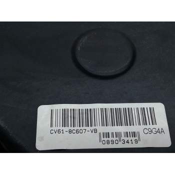 Recambio de electroventilador para ford focus iii 1.0 ecoboost referencia OEM IAM CV618C607VB  