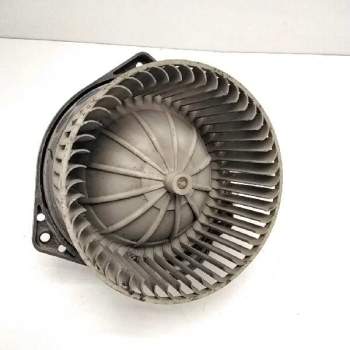 Recambio de motor calefaccion para nissan primera berlina (p11) 2.0 turbodiesel cat referencia OEM IAM   39724