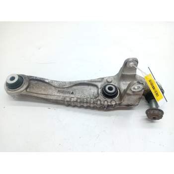 BRAZO SUSPENSION INFERIOR DELANTERO DERECHO HK833C255 