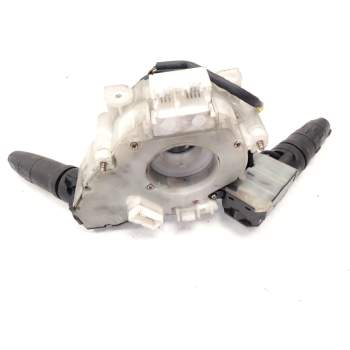 Recambio de mando intermitentes para nissan micra (k12e) 1.5 dci turbodiesel cat referencia OEM IAM 25560AX602  