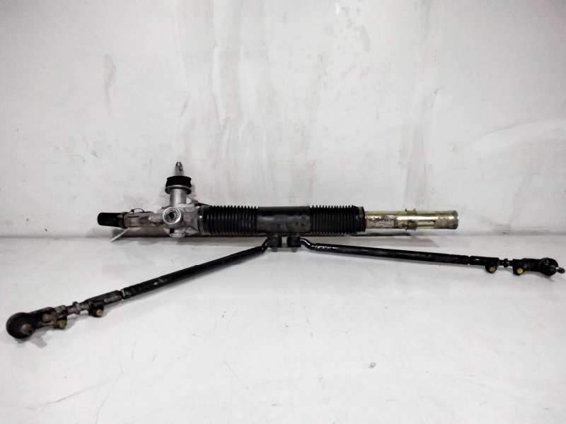 Recambio de caja direccion para land rover freelander (ln) 2.0 di hardback (72kw) referencia OEM IAM 13002841  