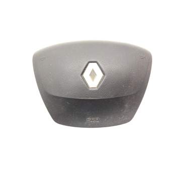 AIRBAG DELANTERO IZQUIERDO 985101175R 