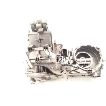 CALEFACCION ENTERA NORMAL 5Q1816005 