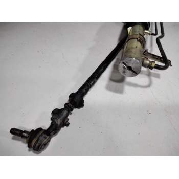 Recambio de caja direccion para land rover freelander (ln) 2.0 di hardback (72kw) referencia OEM IAM 13002841  